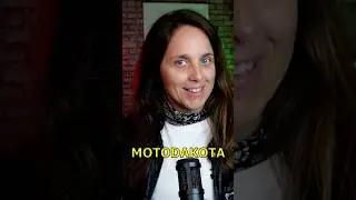 Comenta &ldquo;MOTODAKOTA&rdquo; si est&aacute;s interesado en la moto y quieres preguntar algo.