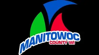 Manitowoc County Board - 06/17/2025