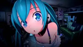 Nightcore - Hello (Conor Maynard ft. Anth)