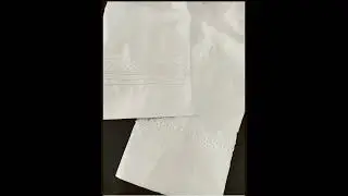 White trouser ke design/White trouser ke new and latest design