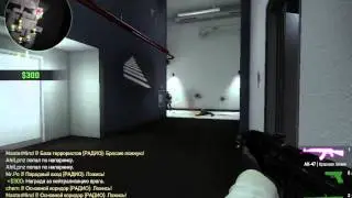 FOURKILLS DE_AGENCY
