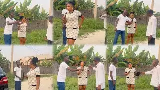 A must watch:wonder shall never end 