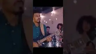 Azeb Hailu:Ameltbetalehu||አመልጥበታለሁ||#christianmusic #christianmezmur #shorts