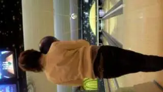 SDC13643