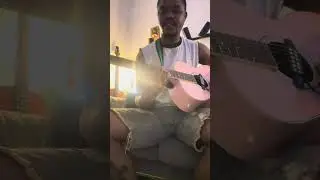 How to play NO problem by 1da Banton