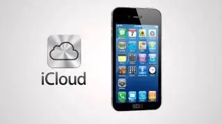 iPhone 4s new hidden features
