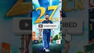 rishabh pant#injury comeback in 2025 #lsg captain
