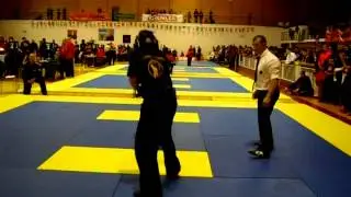 ICKKF Campeonato do Mundo 2012 780