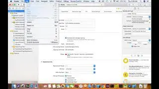 Flutter Tutorial | Payment Gateway Integration| RazorPay iOS| LiveCoding
