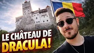 5 jours a Bucarest | Activit&eacute;s, Restos, Bons Plans🇷🇴