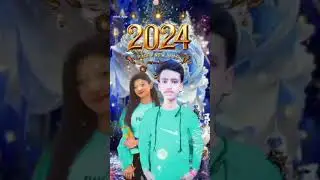 Mun Tak (Manish Paswan )