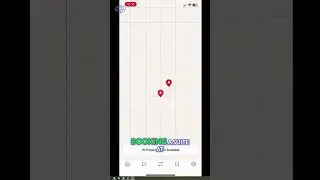 CoRent App: Rent Rooms Easily & AI-Powered!