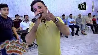 فنان مبدع قاسم لاوند تسجيل وتصوير مكتب الساهر مصور وسام حمان