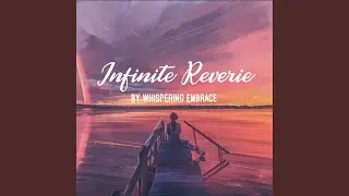 Infinite Reverie