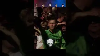 Penalty save specialist 💀