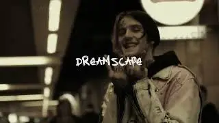 [FREE FOR PROFIT] LiL PEEP X EMO TRAP TYPE BEAT &ndash; 