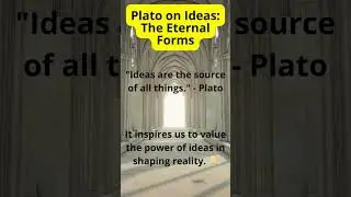 SOUL STUDIO #skill #love #conexion #motivation #psychology #life #faith #fact #goals #selfmotivation