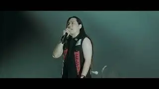 SABLE HILLS- FULL SET- Loud fark 25