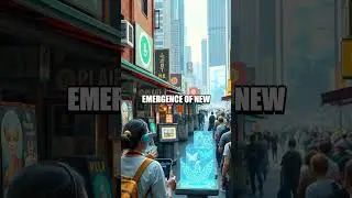 Understanding the Future of Cryptocurrency Trends