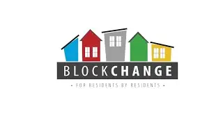 BlockChange of Louisville