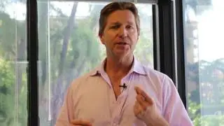 Financial Exploitation of the Elderly & Financial Elder Abuse