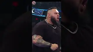 wwe moment video #wwe #wwemoment #wweraw