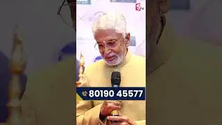 India&rsquo;s Grand Property Expo 2025 | SUMAN TV Full Coverage & Builder Awards