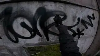 Tag training. Astrofat