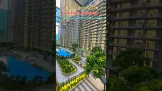 Greater Noida New Launch luxury Apartments By Northwind 3,4 BHK ☎️8009358570 #newlaunch #luxuryflats