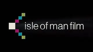 Madman Films/Cinema NX/Isle of Man Film/Framestore logos (2008)
