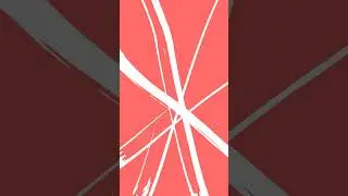 Whoa! everything! #foxalamii #adriatictok #shorts #animation #light #fox