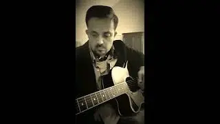 White Album - Mother Nature - Acoustic