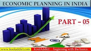 National Development Council In India (Indian Economy)