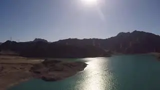 Wadi zikt