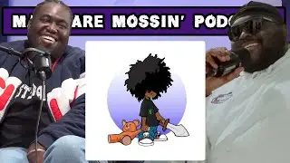 Introduction of the Entertainment Corporation Nasty Nation | @NastyPalms