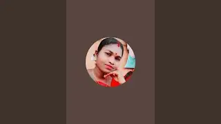 Alaka Murmu is live