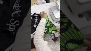 USA Girls Fashion | Girls Custom Leggy | girls leggy in wholesale  |leggy manufacturer |wholesaler