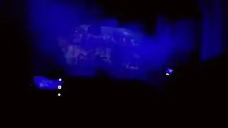 Elitania en teatro alem&aacute;n tepic