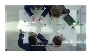 Cost Segregation