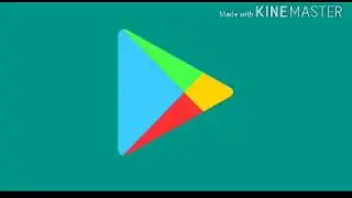 Google remove these 30 apps from play store.delete them from your phone now