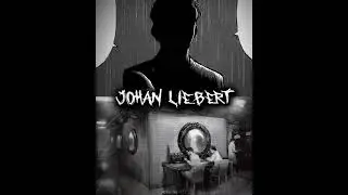 Smart Characters vs Russian Sleep Experiment #shorts