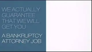 Bankruptcy Attorney jobs in Houston, Texas