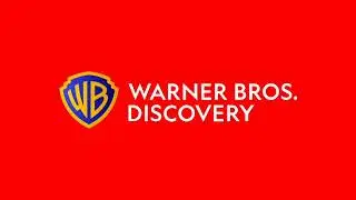 Ptbf2002 Rants Revival Series #72 Warner Bros. Discovery (Again!)
