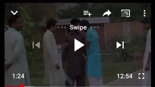 #funny #videos #pranks B4 BHAKKAR . Pakistani prank team #Desi Jaan .