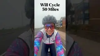 Anyone else? 😂 Does that mean I paid &pound;25 to cycle 🤔🚴&zwj;♀️🚙 #cyclinglife #ridingbikes #cycling