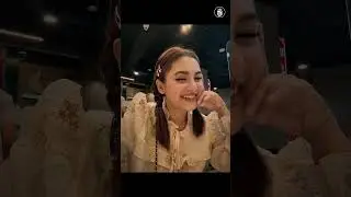 part 67 | Tanjim totini...!🖤❤️&zwj;🔥 #natok #totini #shorts #foryou #foryou #yt #trending #viral #video