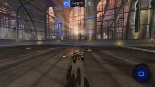 WATCH REMONTADA 0 3 TO 4 3 2V1 TM8 LEFT