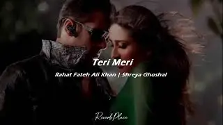 Teri meri Prem kahani Bus khayal tumhara lambi lambi tadpaye double sound Salman Khan