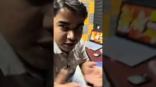 2 million celebration 🎊#viralvideo #viralvideo #motivation #shortvideos #targetboard Prince Sir