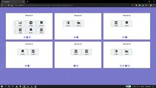 Using bootstrap in oracle ADF